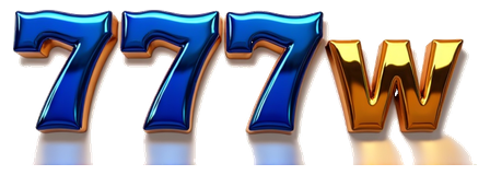 7777w