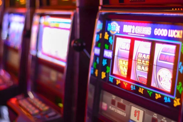 7777w bet slip interface showing multiple selections and stake entry