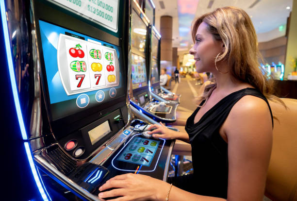 Live football streaming and sports betting interface
