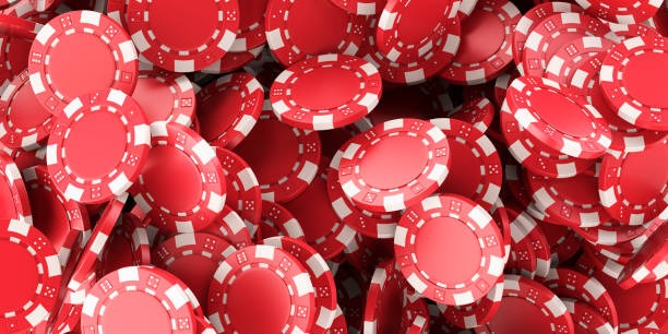 Number prediction game interface on 7777w mobile platform showing prediction range and deposit options
